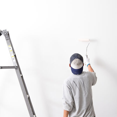AdobeStock_151985564